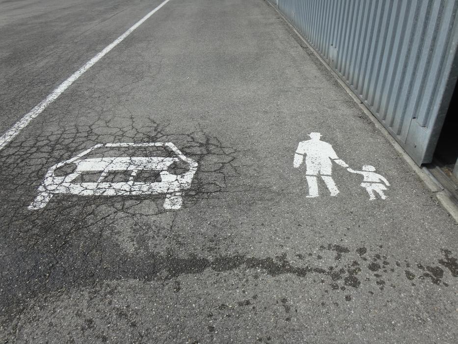 Rules Asphalt Images