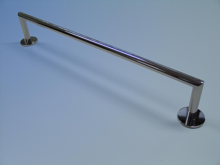 furniture Handle Garment racks