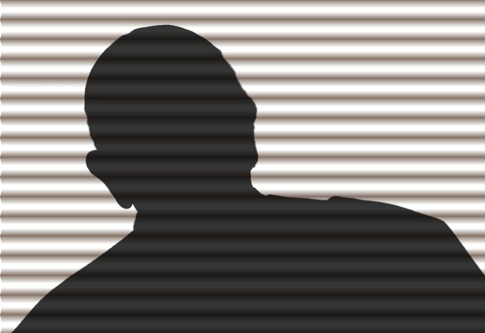 anonymous anonymity shadow insight
