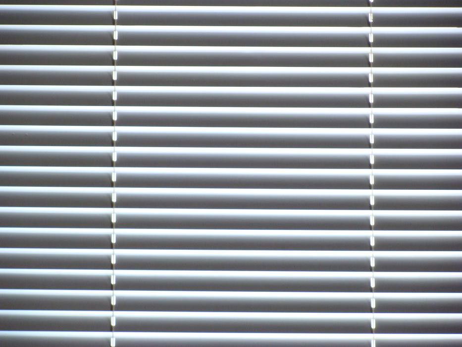 Sunblinds Jalousie Blinds