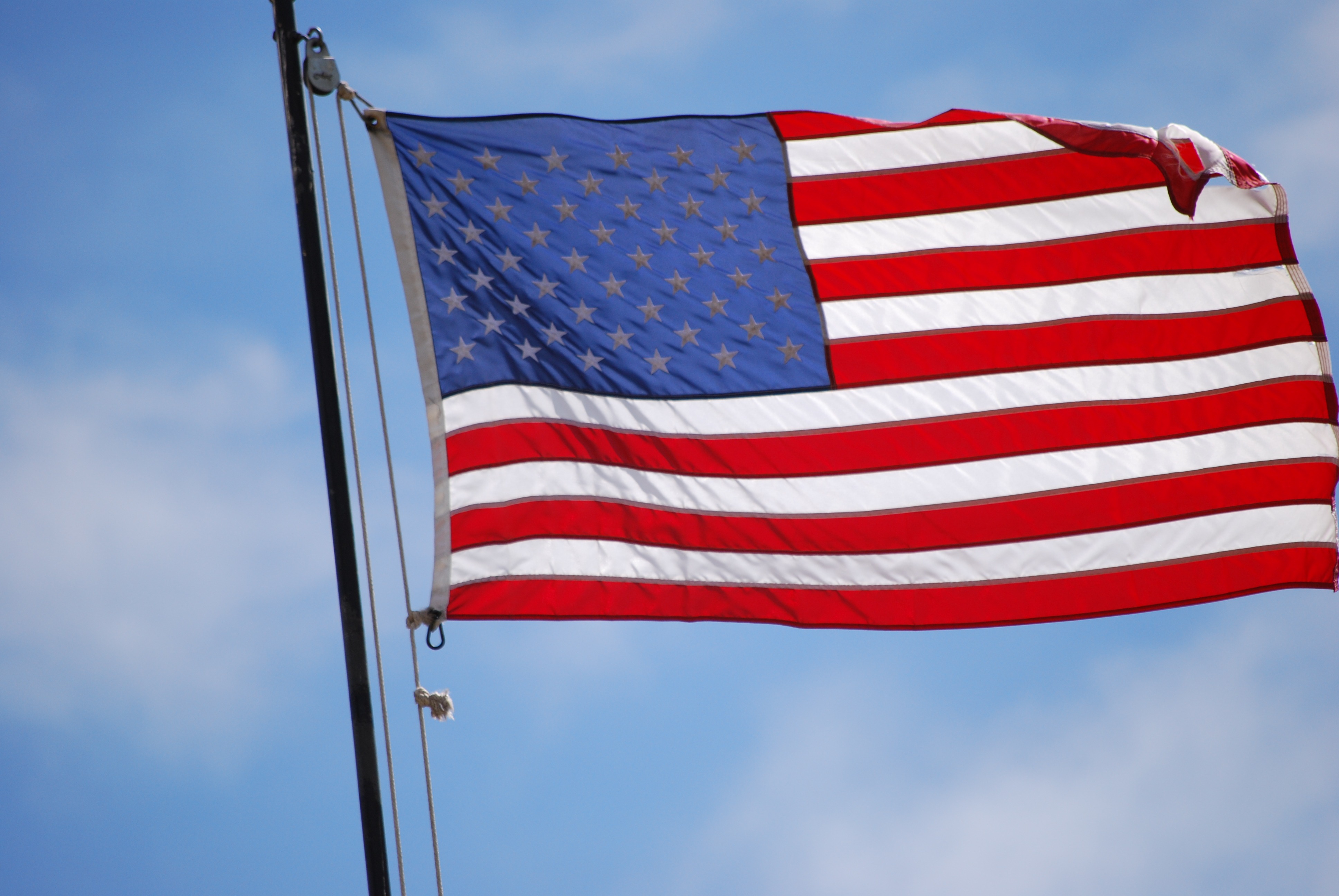 United america. Флаг США Штандарт. Флаг США 1970. Флаг Соединенных Штатов Америки. Американский флаг США.