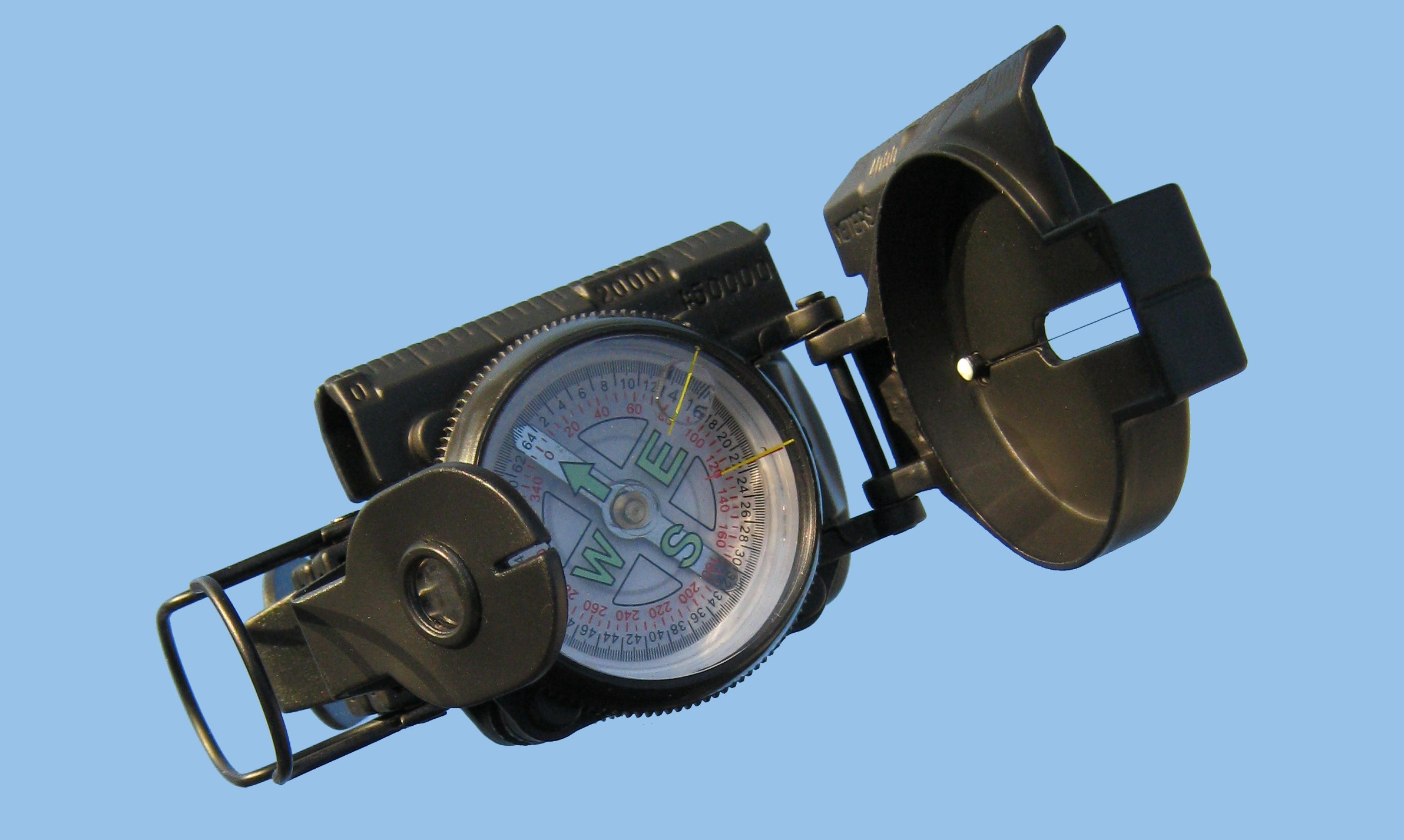 Compass Navigation Point free image download
