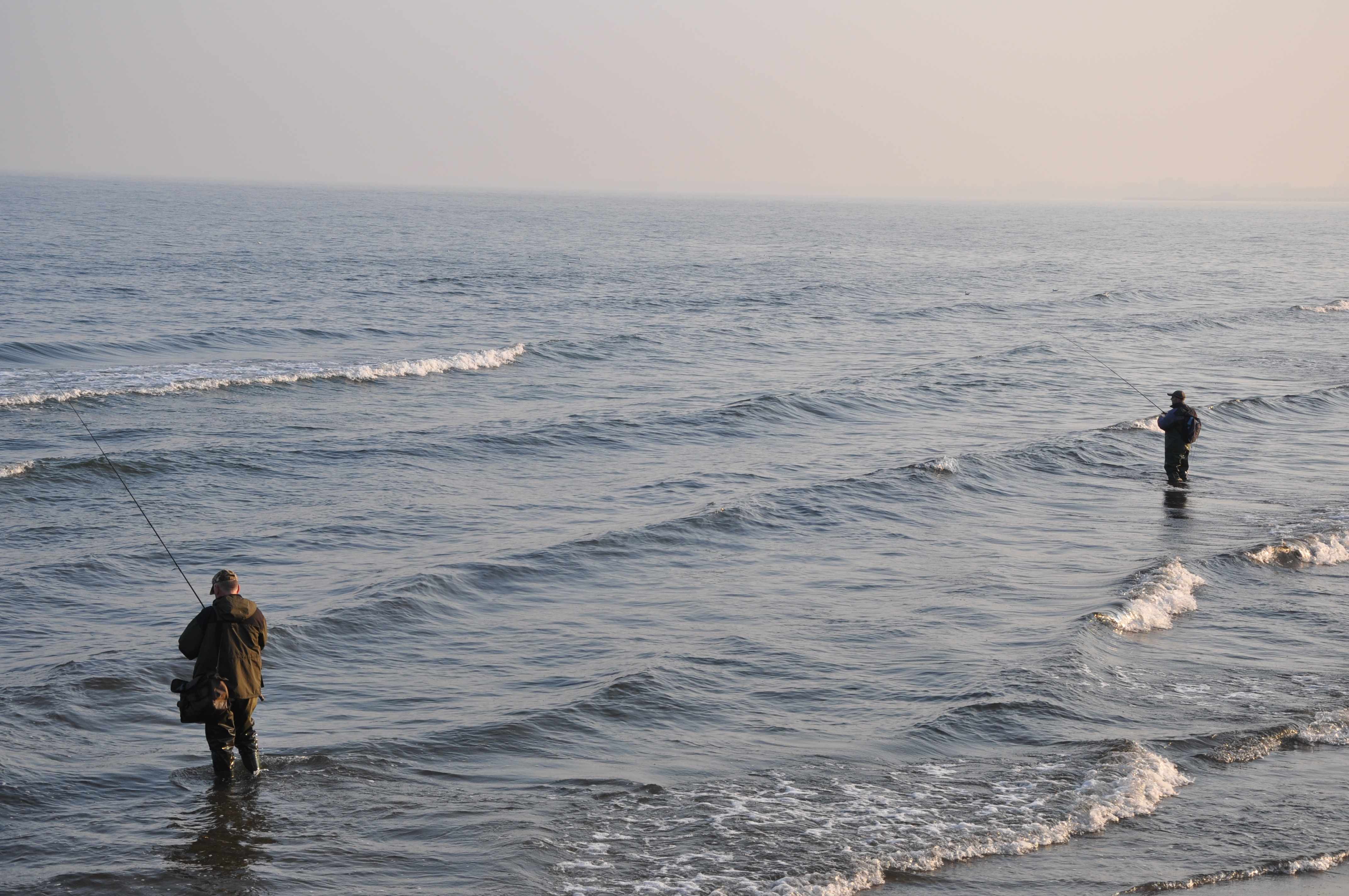 Sea hunting. Игра морская охота. Беспилотный катер. Бэнк sea hunter. Беспилотный морской корабль.