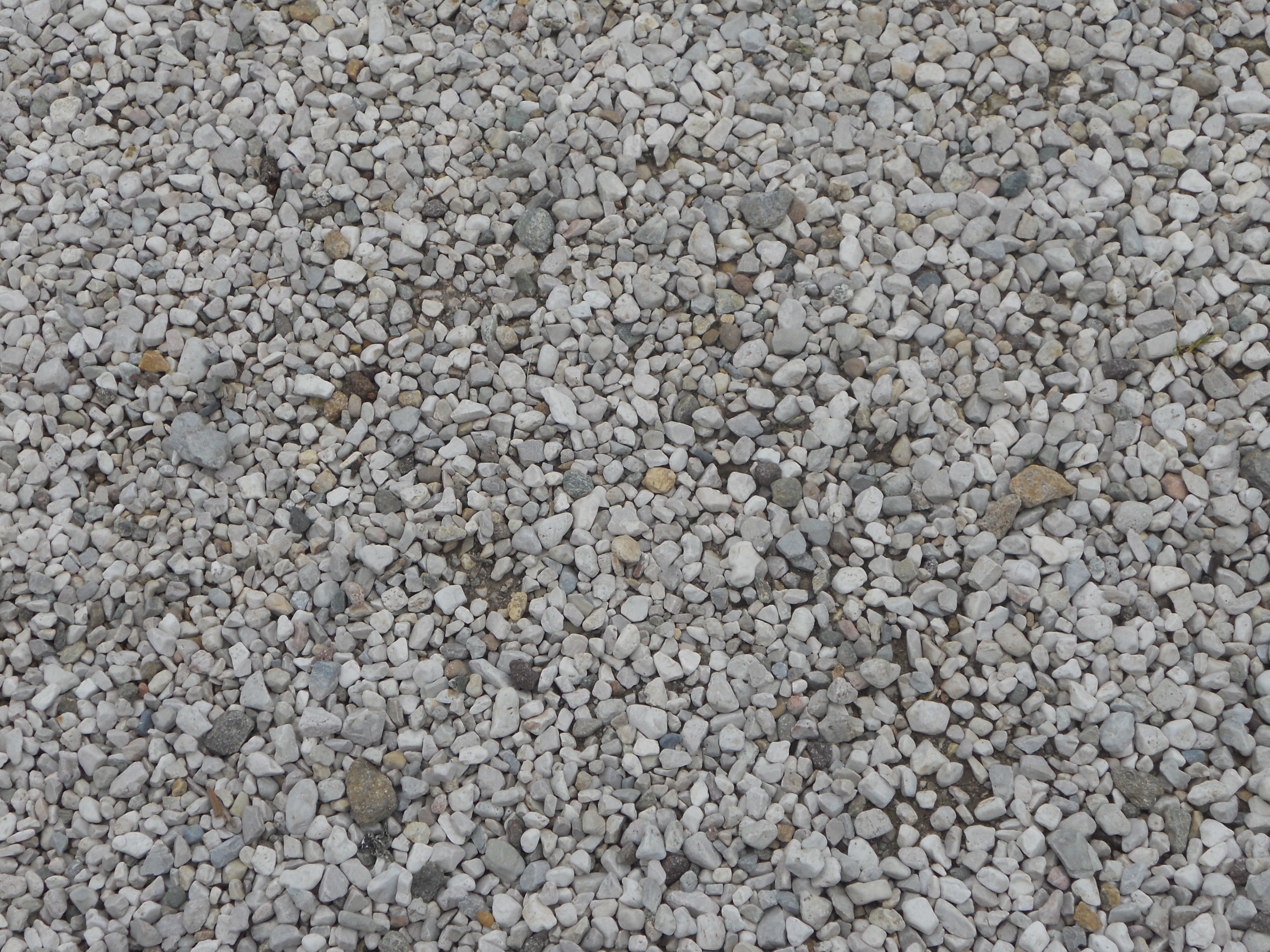 Pg810 Pebble Grey. Гравий камень. Камешки на асфальте. Гравийное покрытие Suhoff.