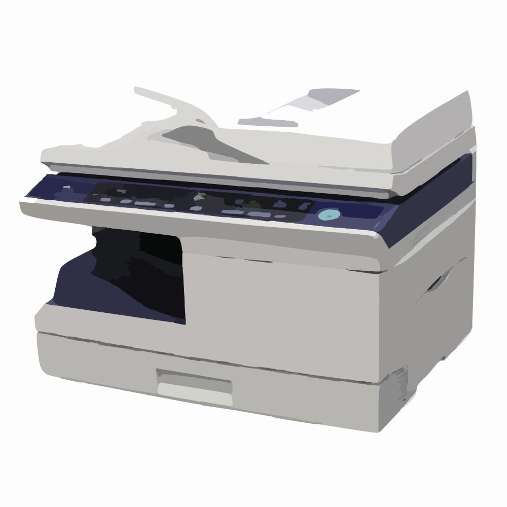 Photocopier printer multifunction free image download