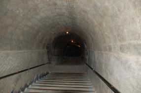 Wine Cellar Spain