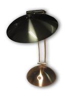 Lamp Office Isolated