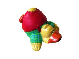 Duck Standing On Your Head Truly