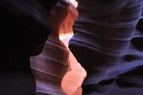 Light Canon