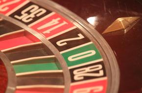 Roulette Casino Pay