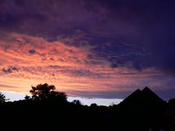 Storm Cloud