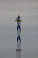 Lighthouse Air Oostende