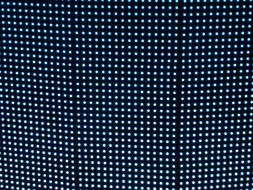 Led Points Light Emitting Diodes