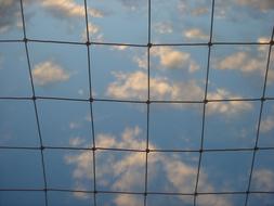 Network Square Heaven