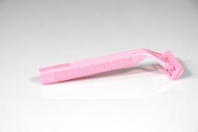 Shave Shaver Shaving