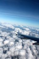Fly Sky Areo