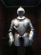 Armor 16Th Century War