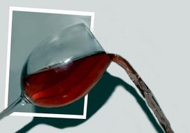 Red Wine