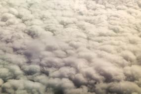 Clouds Mood RepulÅ