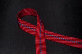 Hose Band Sling