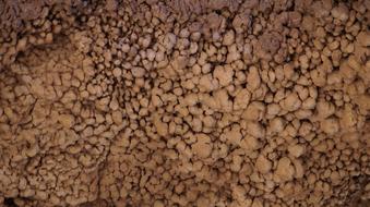 Earth Grumo Deformation Valley Of