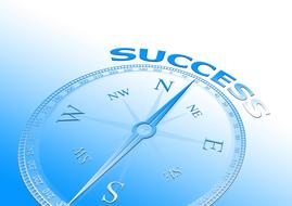 compass success directory