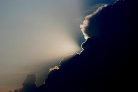 Cloud Clouds