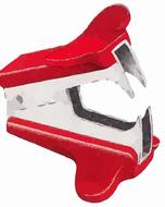 staple remover office stapler tool