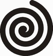 hypnotic dizzy hypnotize spiral