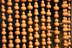 Gourd China Culture