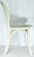 Chair White Interior Furniture