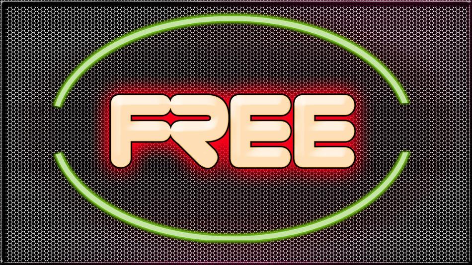 neon sign neon green neon free