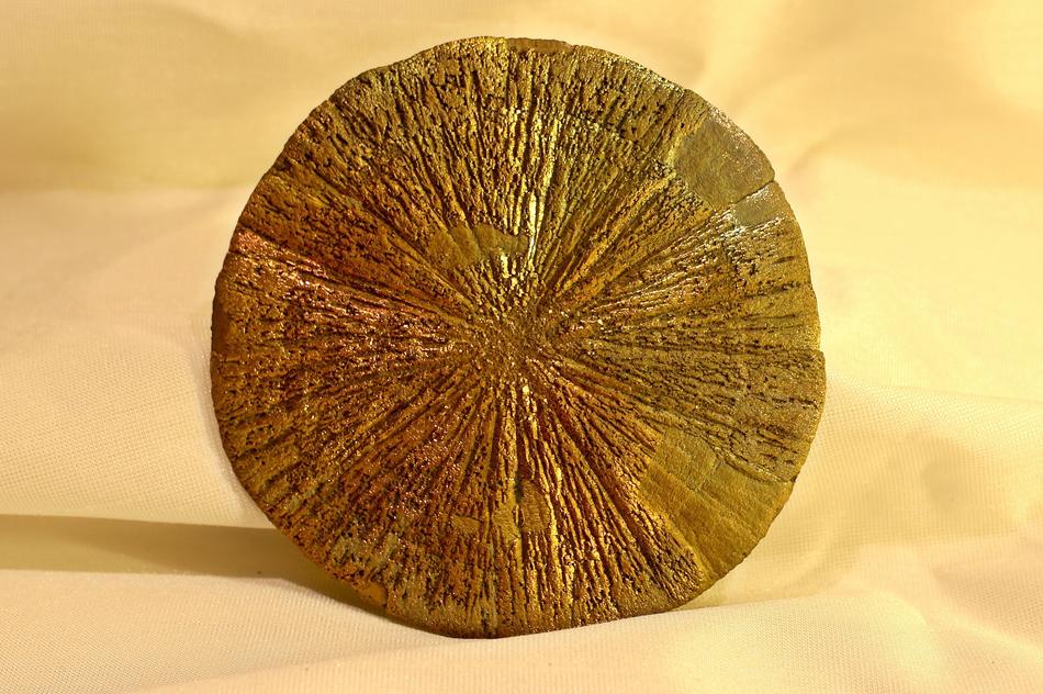 Mineral Minerals Sulfide