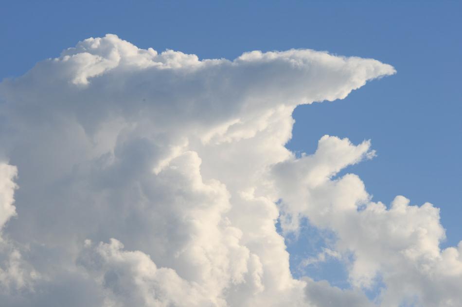 Anvil Cloud Large