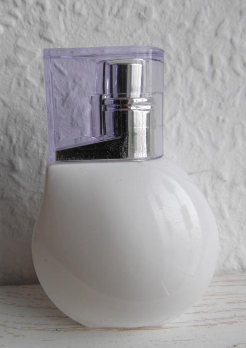 Bottle Perfume Ceramic