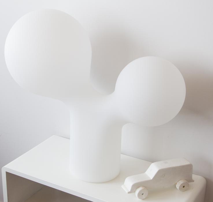 Lamp Timber Toy Eero