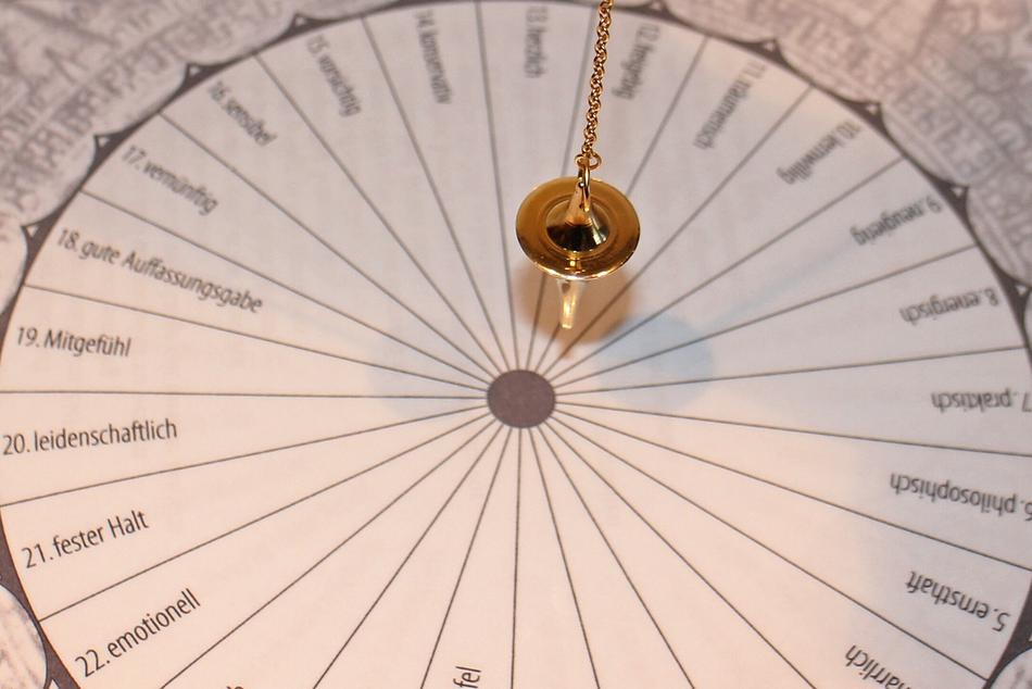 Pendulum Boards Board
