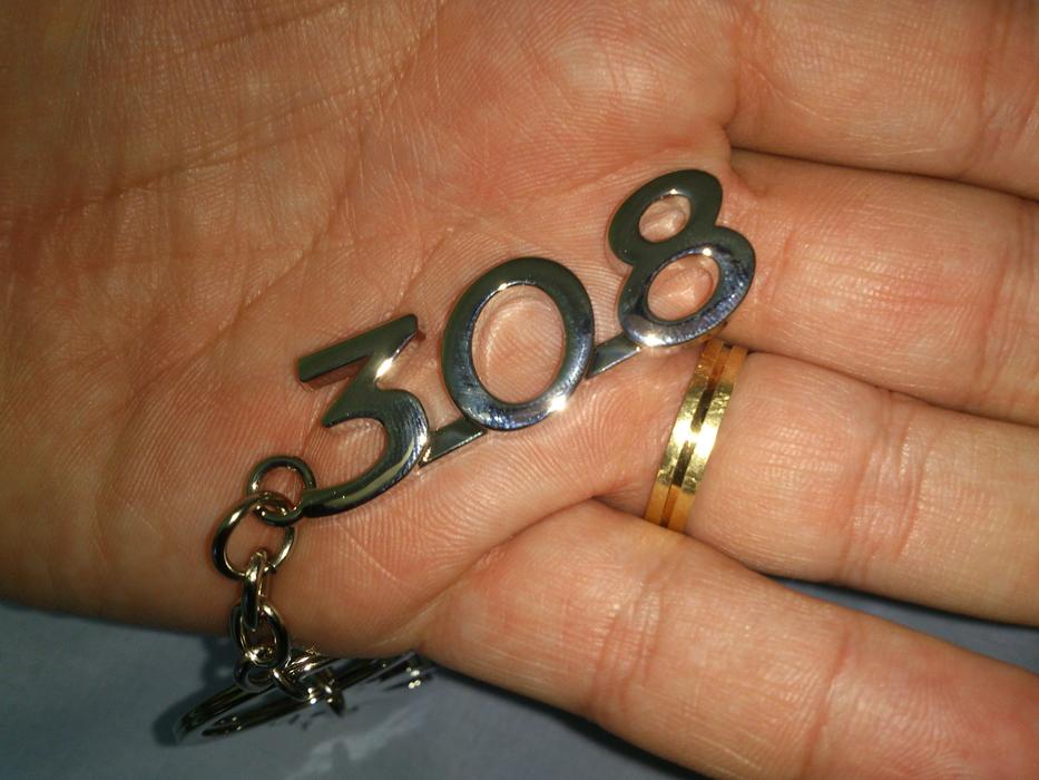 Locksmith Peugeot Soon Rio De