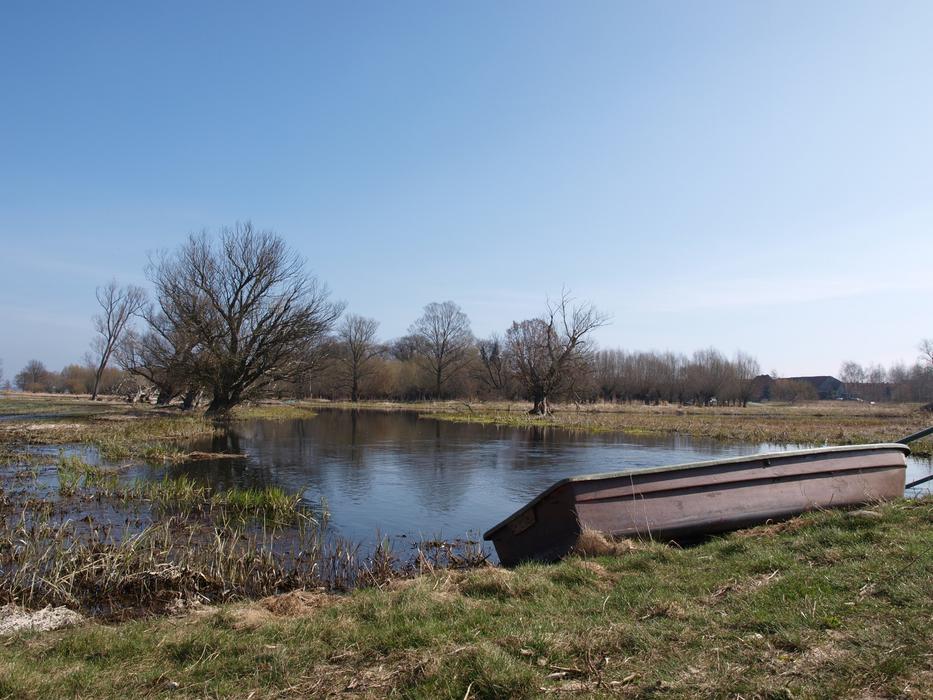 Havelland Guelpe Kahn Flood