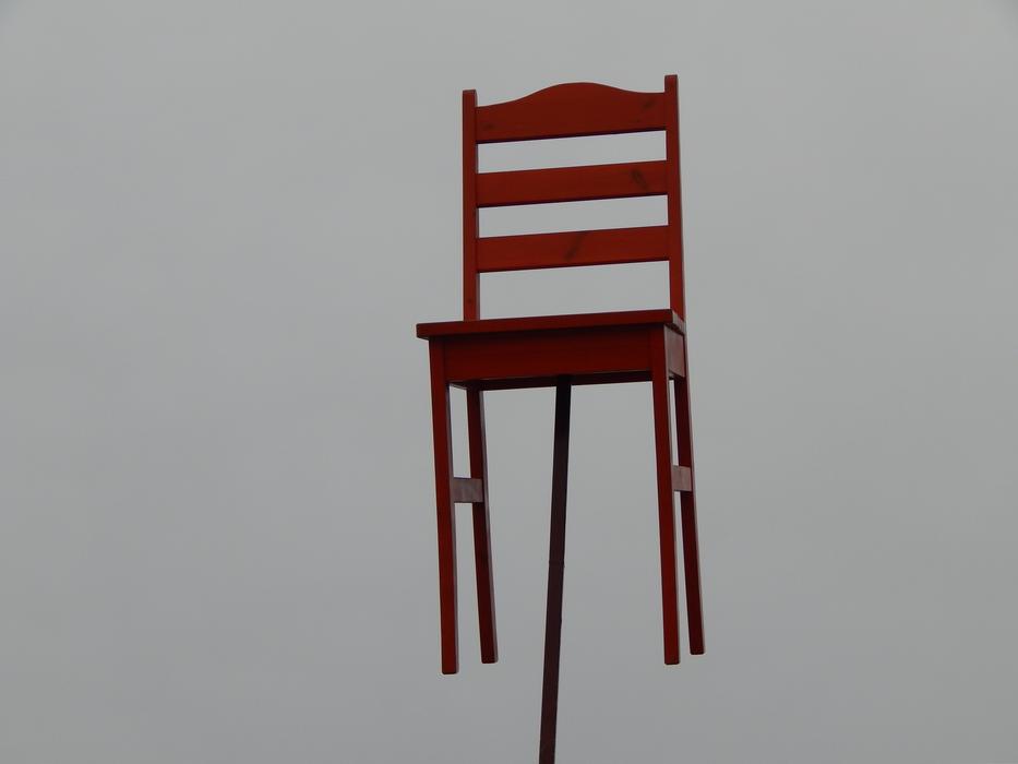 Chair Piece Of Furniture