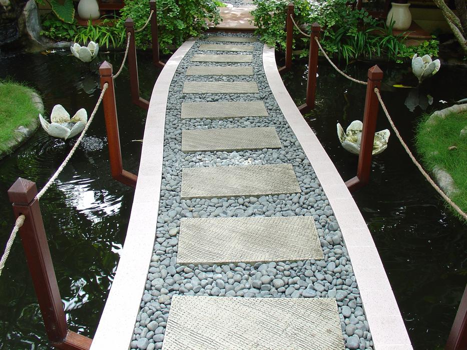 Wellness Maldives Steinweg