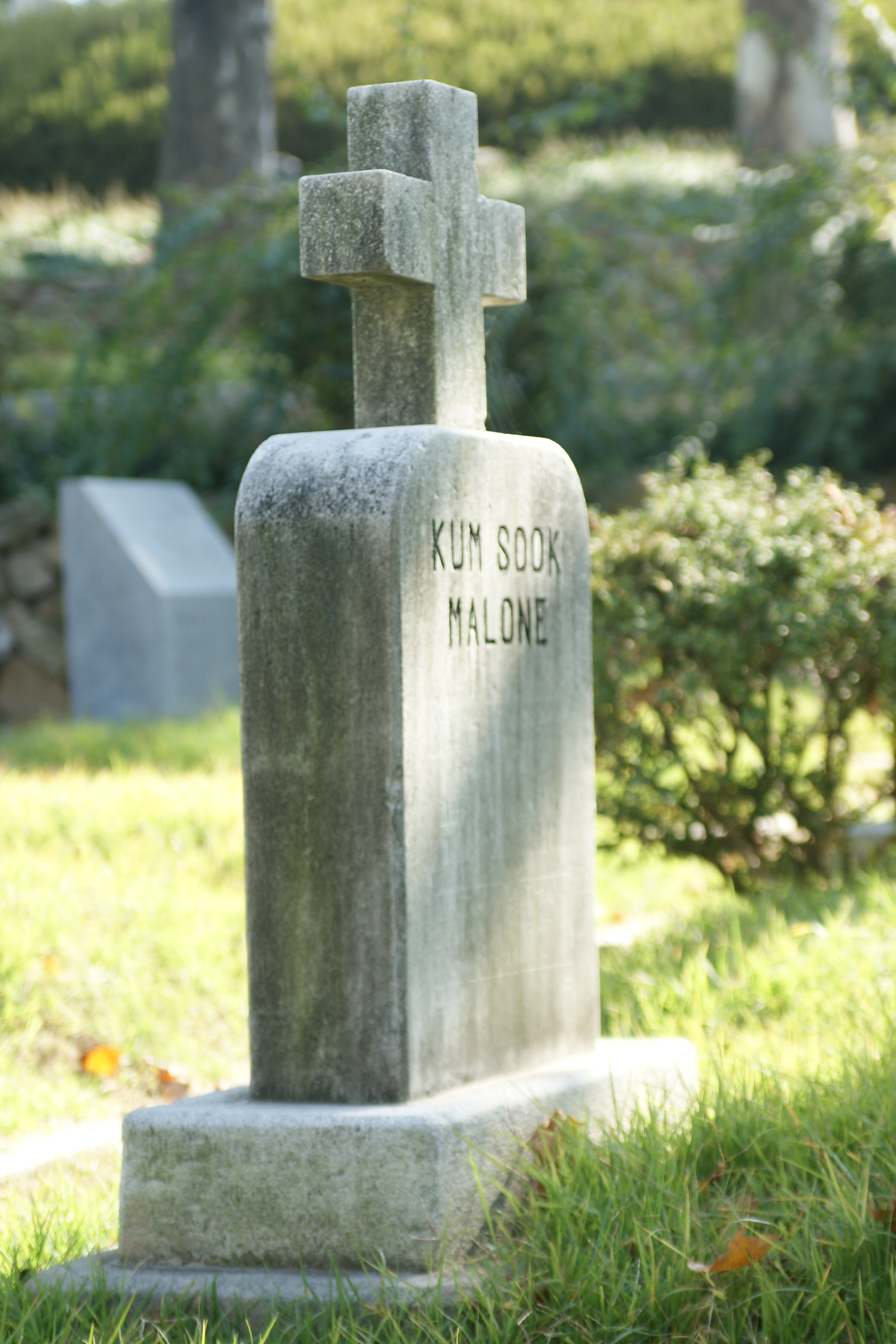 К чему снятся надгробные памятники. Tomb Tombstone. Надгробие. Необычные памятники на кладбище. Могильный камень на кладбище.