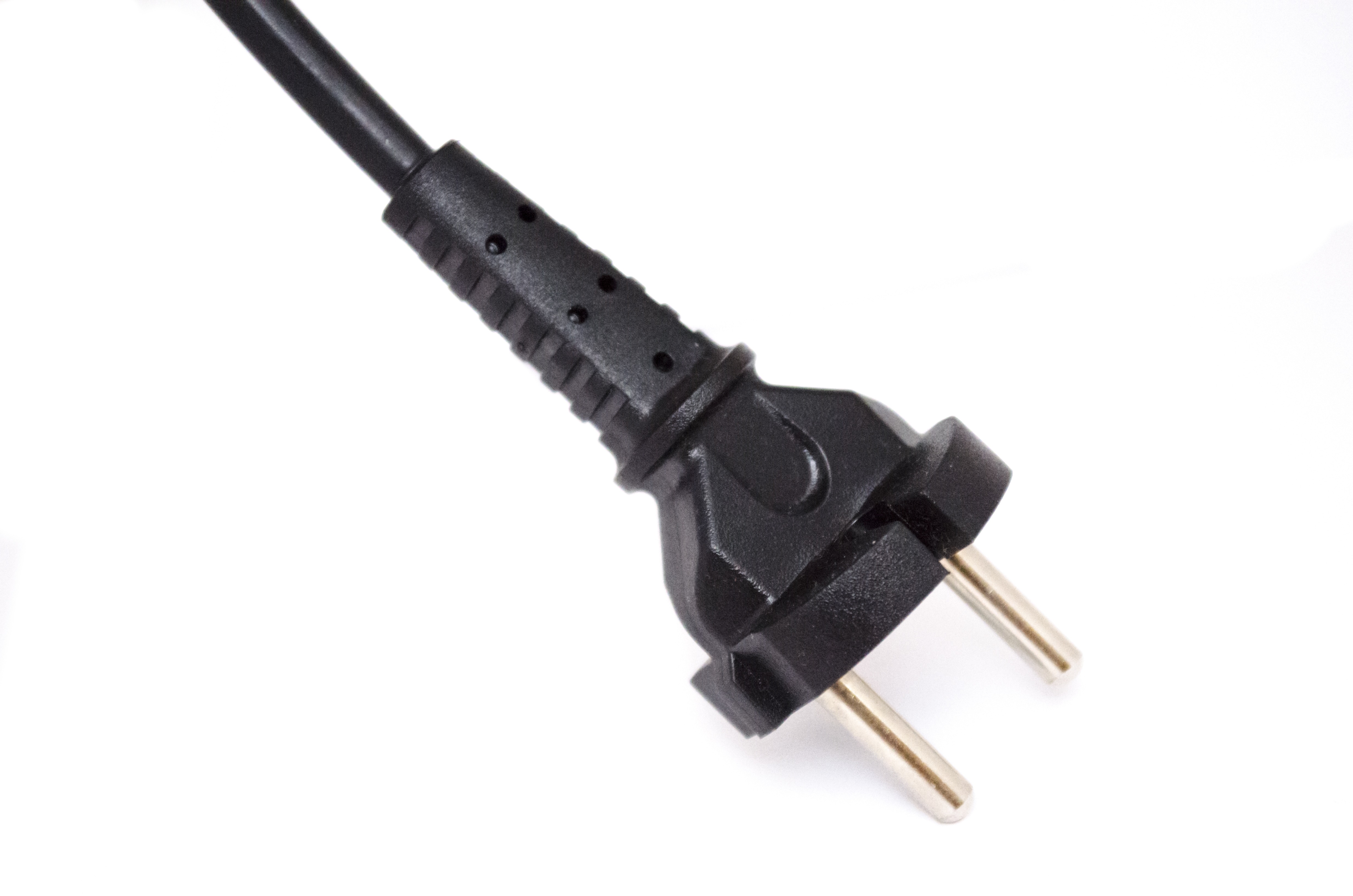 Шнур без вилки. Вилка типа "Sсhuko 16а-3pin" кабельная. Тип вилки au Plug. Вилка кабеля для зарядки (32651-892-003). Тип вилки us Plug.
