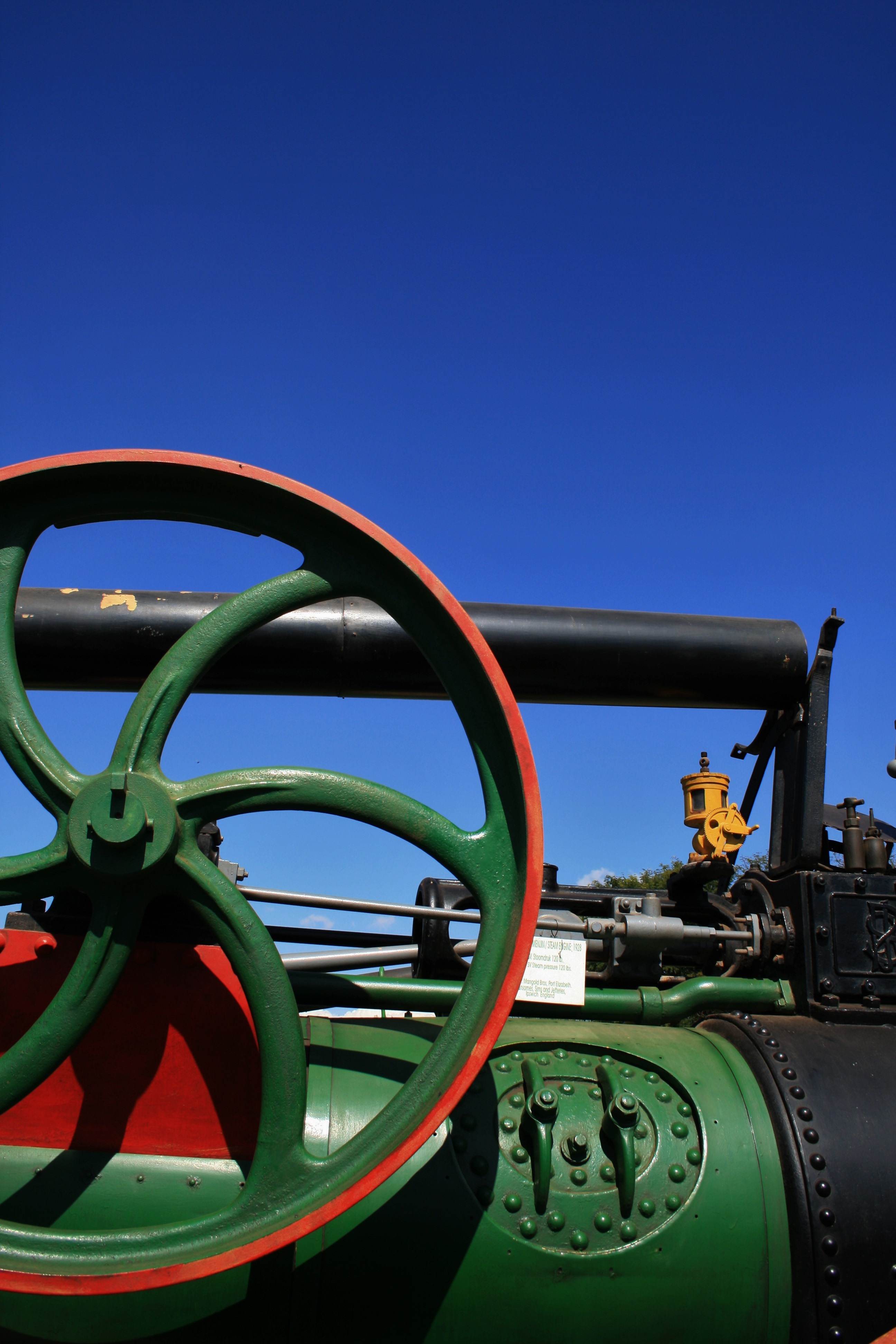 Steam engine picture фото 81