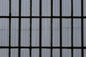 Window Glass Panes