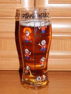 Beer Kufl