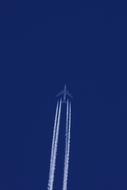 Jet Aircraft Suikukone Turbojet