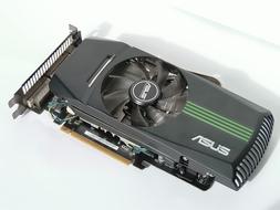 Graphics Card