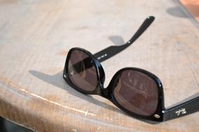 Sunglasses Ray Ban Protection