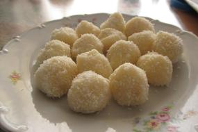 Raffaello Sphere